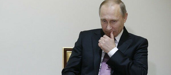 Putin