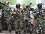 DNR