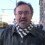 Надо ли было России вмешиваться в гражданскую войну в Сирии? (ВИДЕО)