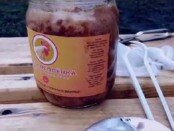 Gumanitarka iz Rossii