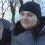 Россияне «наелись» Крымом (ВИДЕО)