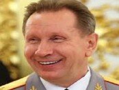 Viktor Zolotov