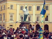 Odessa