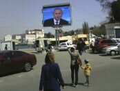 Sevastopol'