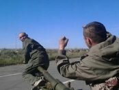 LNR