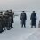 Украина запретила еще три российских фильма