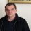 Боевик рассказал, куда пропал «экс-глава ЦИК ДНР» Роман Лягин