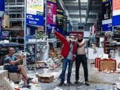 Pravda o Donbasse: Svoboda ot «hunty», «fashistov» i vsego chelovecheskogo