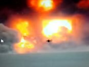 ВСУ разнесли в клочья минометный расчет оккупантов