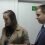 В Севастополе охрана российского министра напала на крымскую журналистку (ВИДЕО)