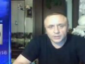 Rossijanina uvezdi na dopros posle voprosa Putinu