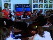 Kak boeviki vovlekajut detej v terroristicheskuju organizaciju
