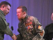 zakhar_motorola