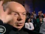 Piskun i Leshhenko