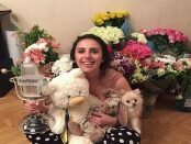 jamala