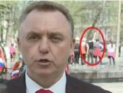 Vot ona Rossija