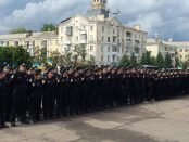 patrul'naja policija