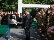 Poroshenko