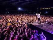 Okean Jel'zy v Mariupole