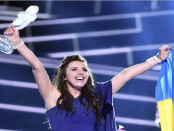 jamala_pobeda_eurovision-2016_1