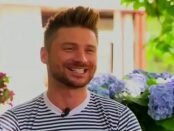 Sergej Lazarev