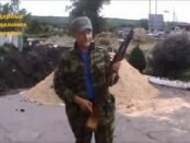 kak rabotajut zhurnalisty DNR