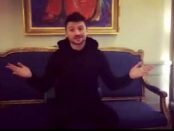 Sergej Lazarev