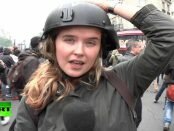 kremlevskie propagandisty