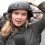 В Париже проучили кремлевских пропагандистов (ВИДЕО)